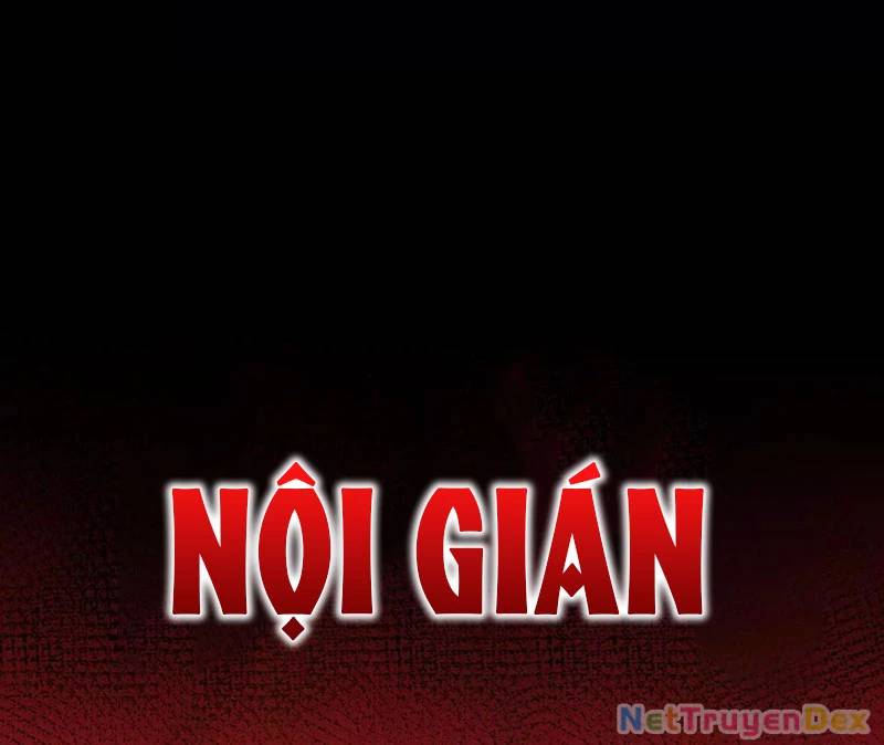 Thần Trò Chơi Dục Vọng - Chapter 22 - Page 89