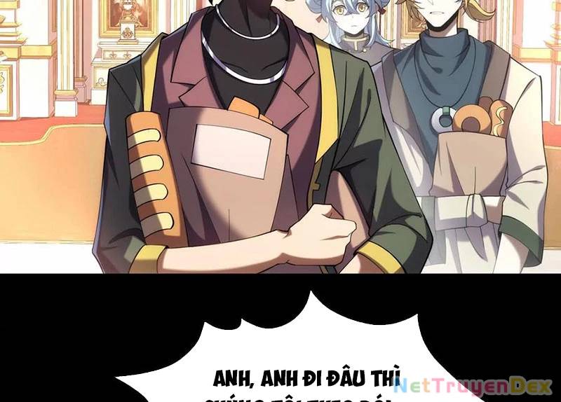 Thần Trò Chơi Dục Vọng - Chapter 22 - Page 9