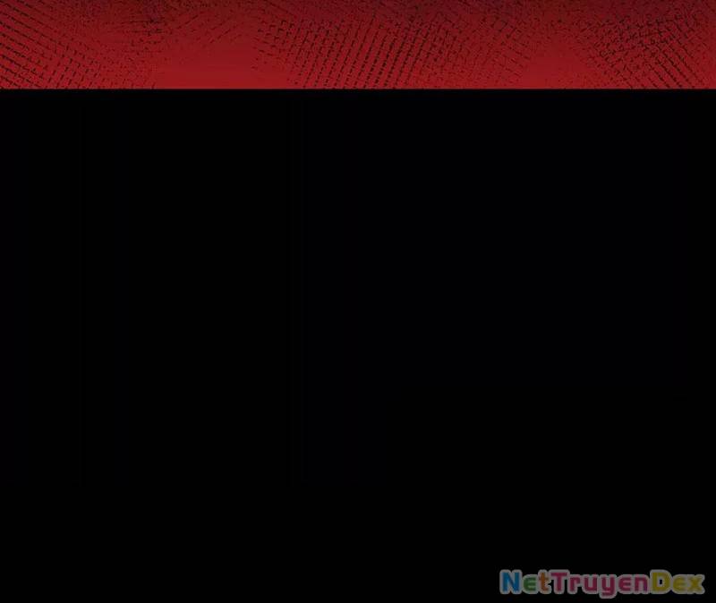 Thần Trò Chơi Dục Vọng - Chapter 22 - Page 90