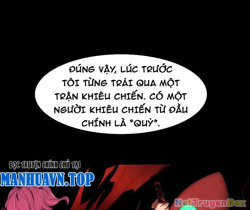 Thần Trò Chơi Dục Vọng - Chapter 22 - Page 91