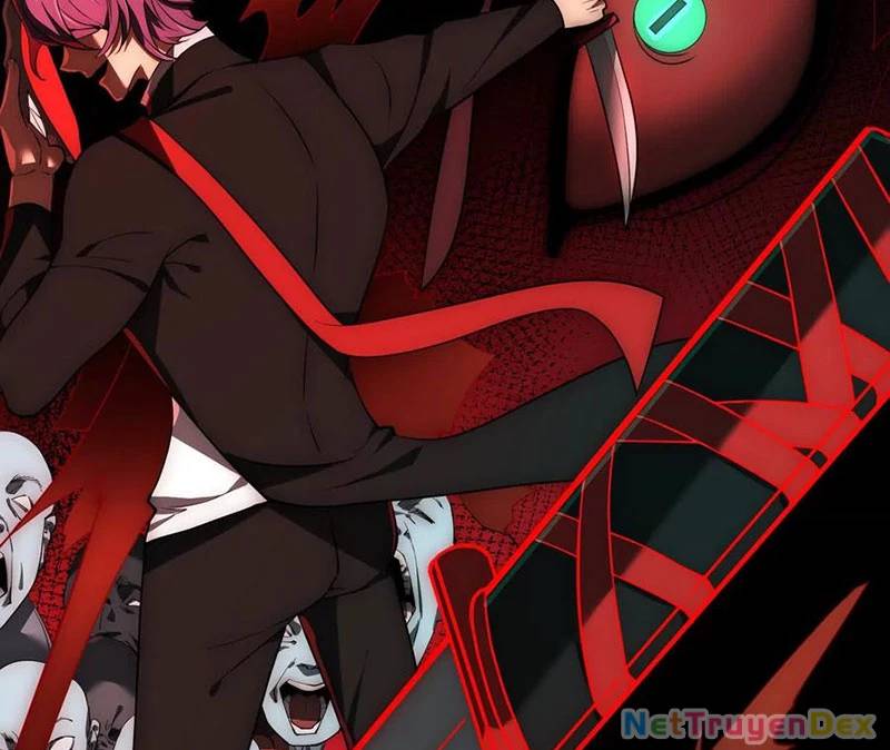 Thần Trò Chơi Dục Vọng - Chapter 22 - Page 92