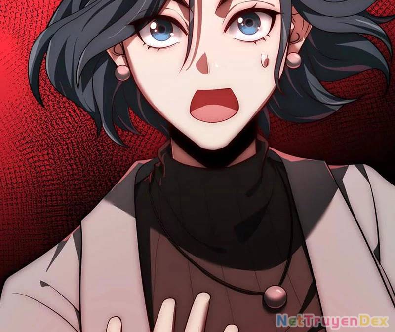 Thần Trò Chơi Dục Vọng - Chapter 22 - Page 95