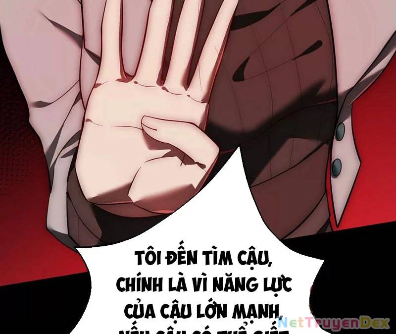 Thần Trò Chơi Dục Vọng - Chapter 22 - Page 96