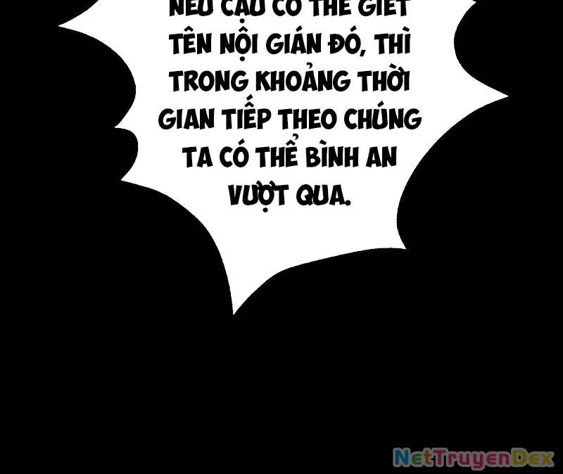 Thần Trò Chơi Dục Vọng - Chapter 22 - Page 97