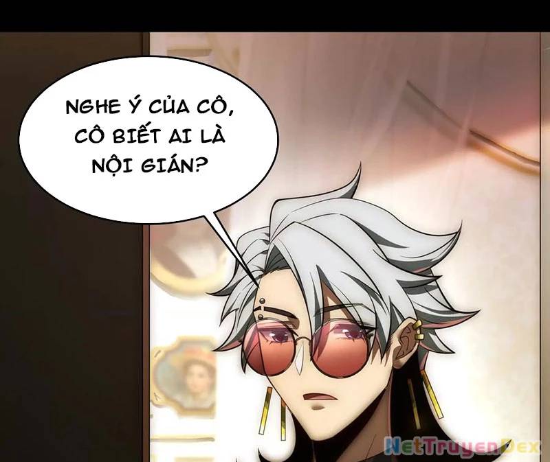 Thần Trò Chơi Dục Vọng - Chapter 22 - Page 98