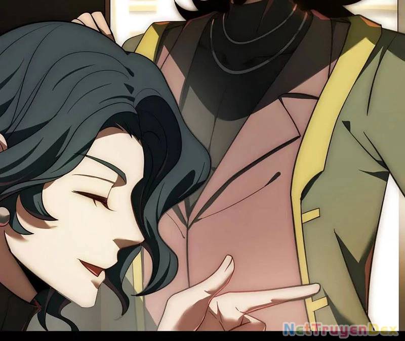 Thần Trò Chơi Dục Vọng - Chapter 22 - Page 99