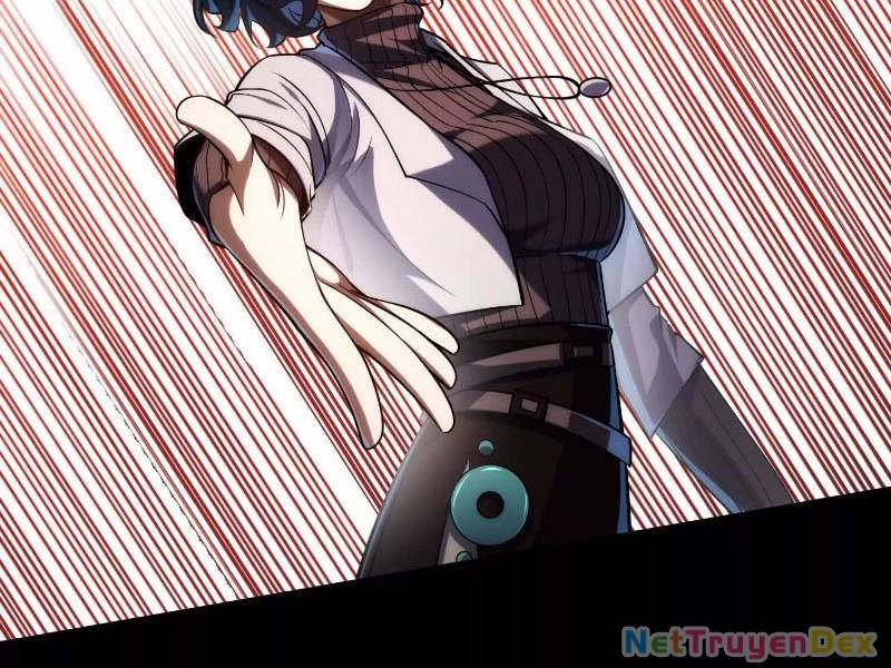 Thần Trò Chơi Dục Vọng - Chapter 23 - Page 10