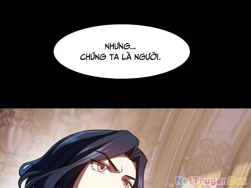 Thần Trò Chơi Dục Vọng - Chapter 23 - Page 11
