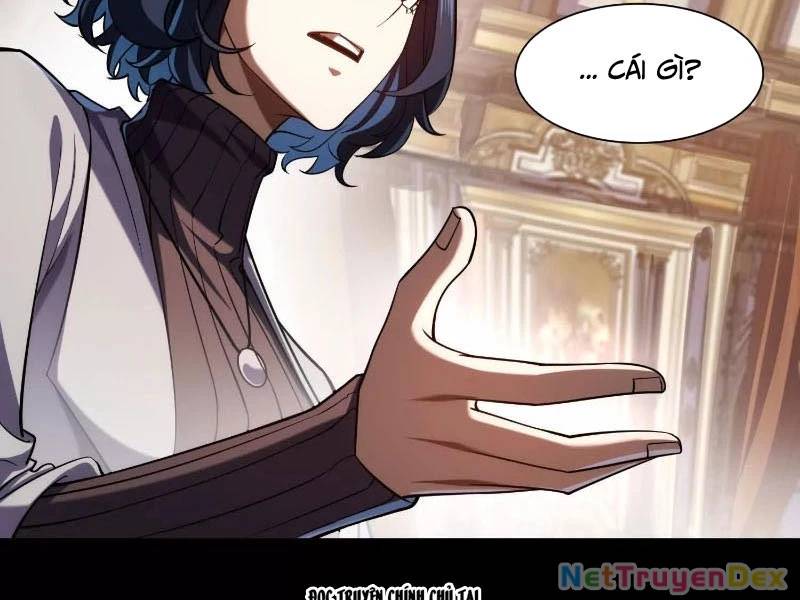 Thần Trò Chơi Dục Vọng - Chapter 23 - Page 12