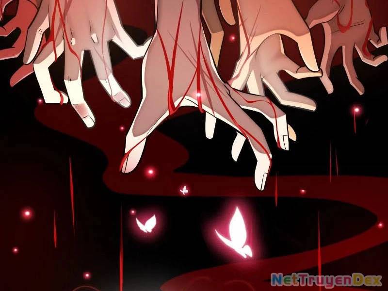 Thần Trò Chơi Dục Vọng - Chapter 23 - Page 14