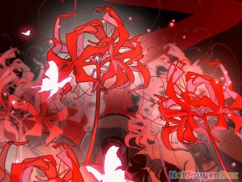 Thần Trò Chơi Dục Vọng - Chapter 23 - Page 15