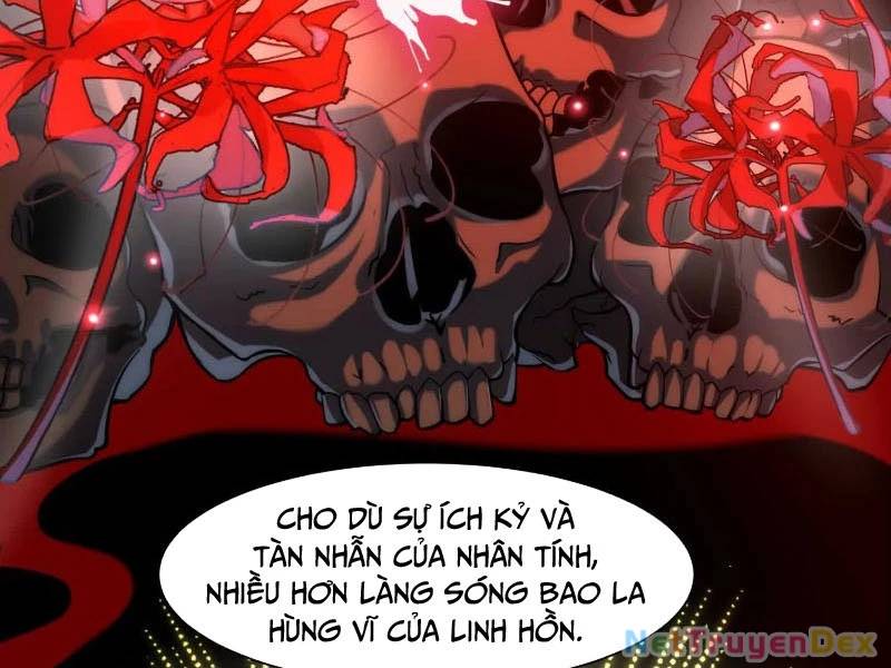 Thần Trò Chơi Dục Vọng - Chapter 23 - Page 16
