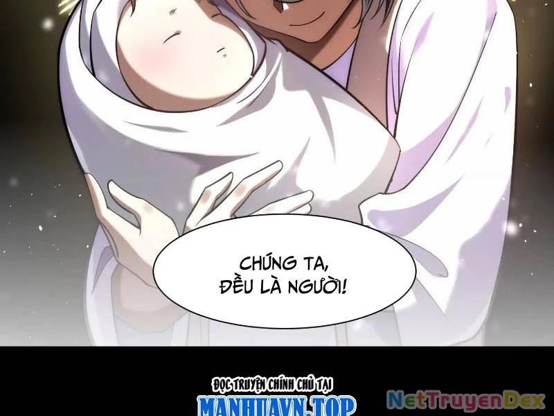 Thần Trò Chơi Dục Vọng - Chapter 23 - Page 18