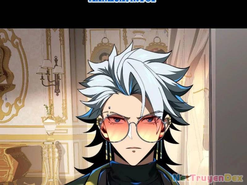 Thần Trò Chơi Dục Vọng - Chapter 23 - Page 19