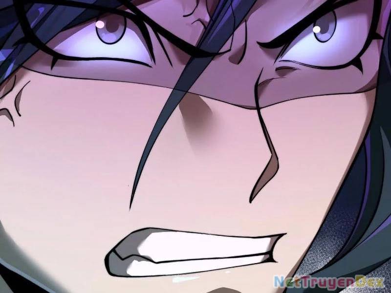 Thần Trò Chơi Dục Vọng - Chapter 23 - Page 21