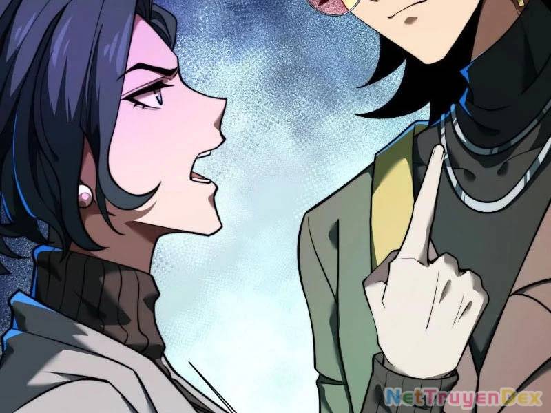 Thần Trò Chơi Dục Vọng - Chapter 23 - Page 23