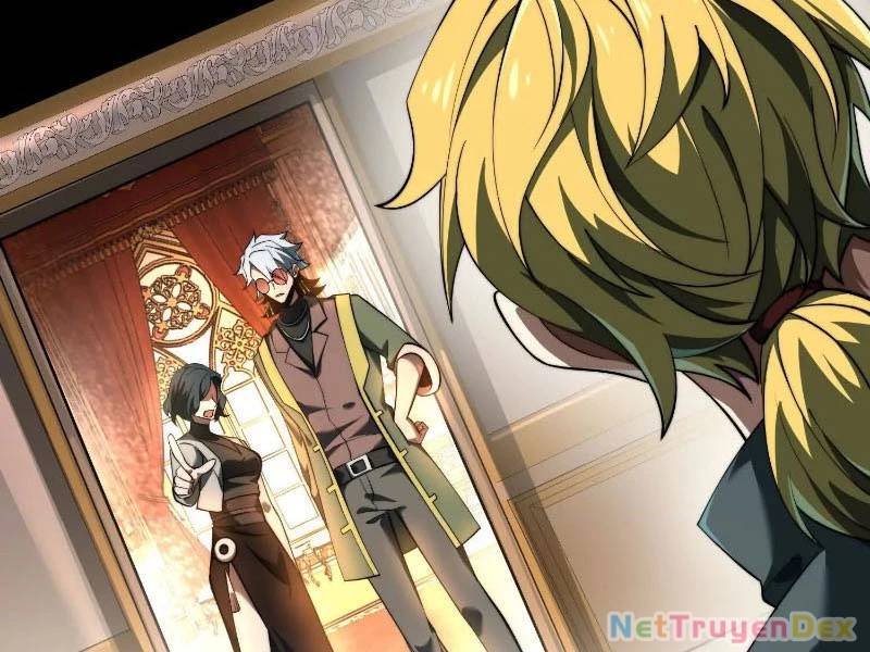 Thần Trò Chơi Dục Vọng - Chapter 23 - Page 26