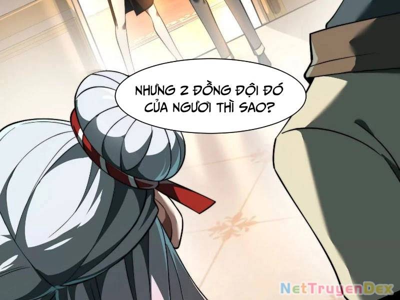 Thần Trò Chơi Dục Vọng - Chapter 23 - Page 27