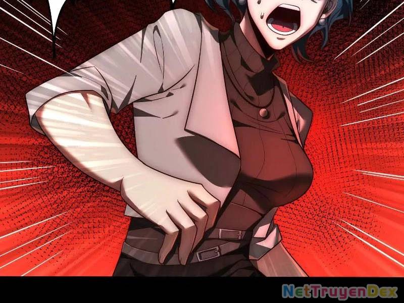 Thần Trò Chơi Dục Vọng - Chapter 23 - Page 31