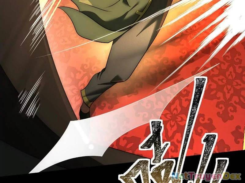 Thần Trò Chơi Dục Vọng - Chapter 23 - Page 35