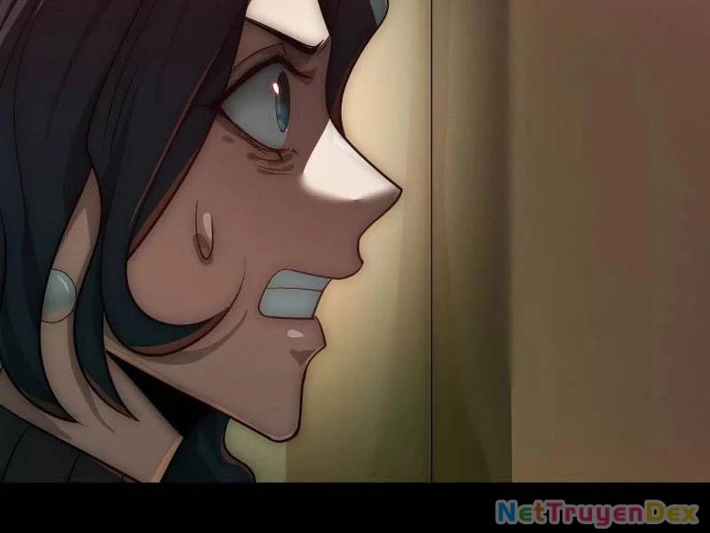 Thần Trò Chơi Dục Vọng - Chapter 23 - Page 38