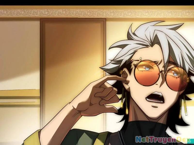 Thần Trò Chơi Dục Vọng - Chapter 23 - Page 39