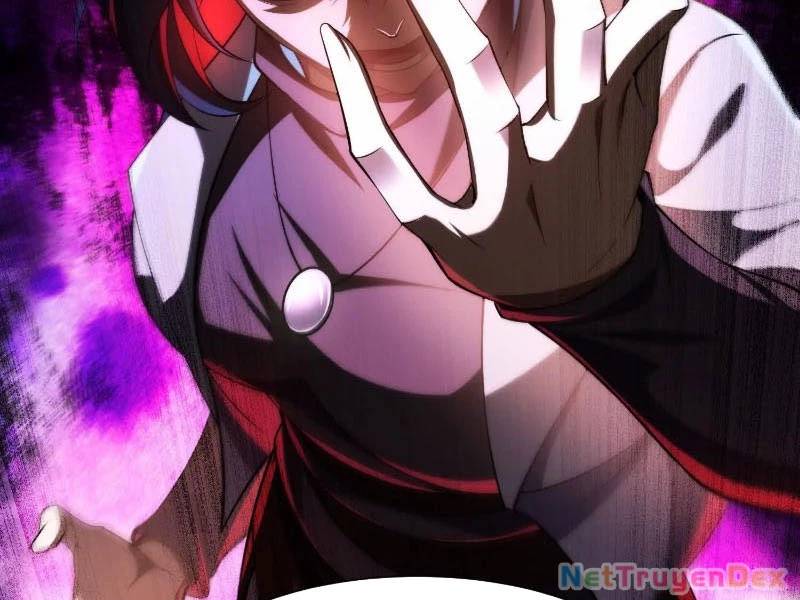 Thần Trò Chơi Dục Vọng - Chapter 23 - Page 4