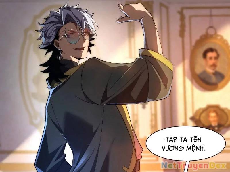 Thần Trò Chơi Dục Vọng - Chapter 23 - Page 43