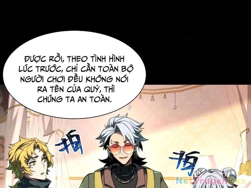 Thần Trò Chơi Dục Vọng - Chapter 23 - Page 48