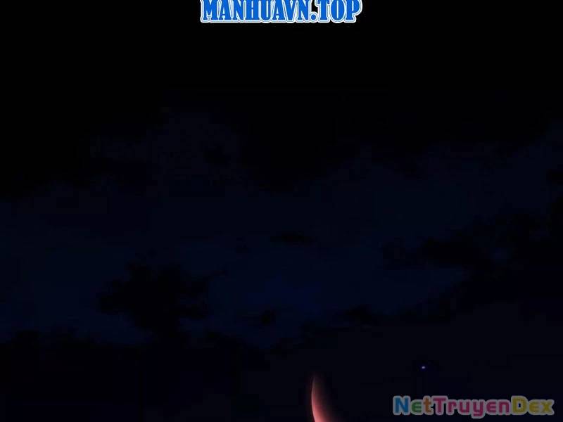 Thần Trò Chơi Dục Vọng - Chapter 23 - Page 50