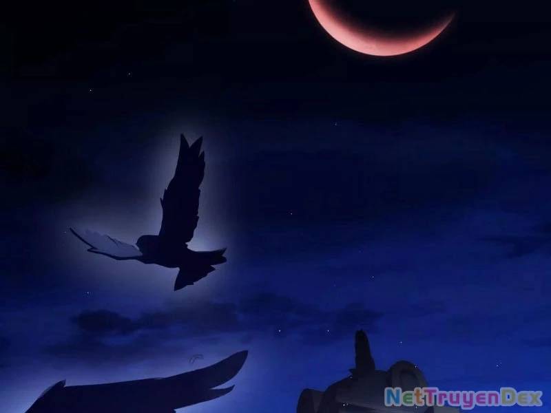 Thần Trò Chơi Dục Vọng - Chapter 23 - Page 51