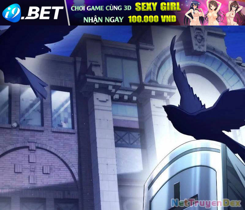 Thần Trò Chơi Dục Vọng - Chapter 23 - Page 52