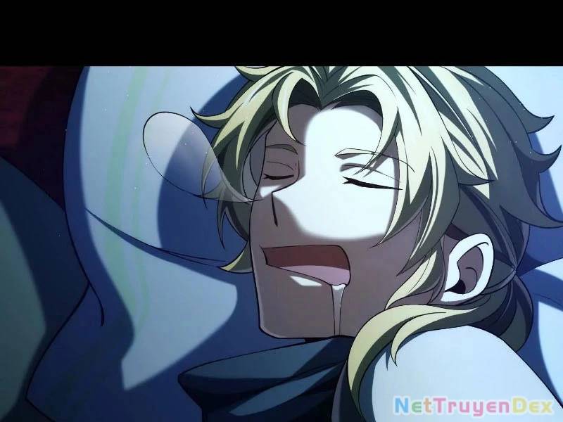 Thần Trò Chơi Dục Vọng - Chapter 23 - Page 56