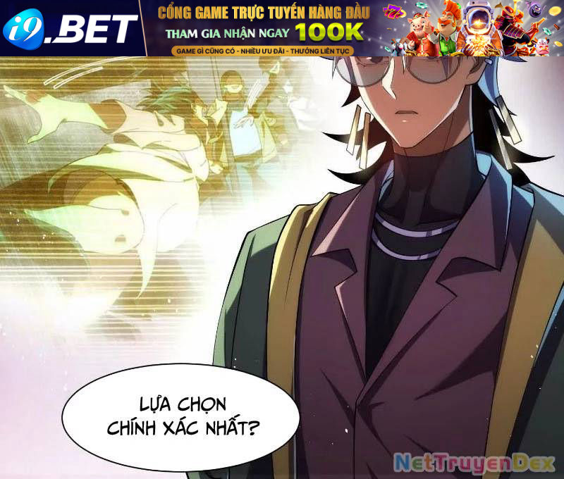 Thần Trò Chơi Dục Vọng - Chapter 23 - Page 6