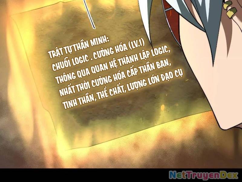 Thần Trò Chơi Dục Vọng - Chapter 23 - Page 60