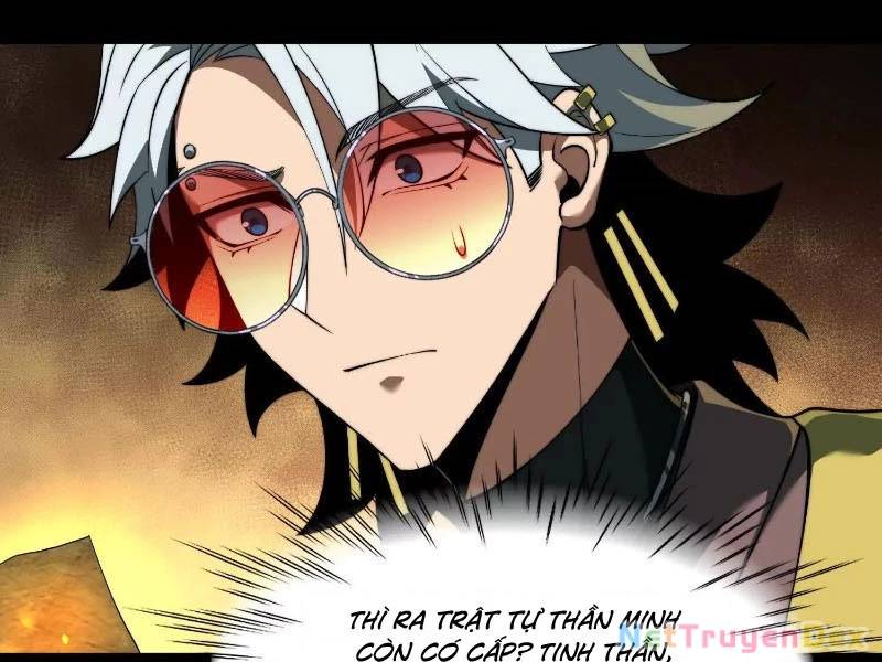 Thần Trò Chơi Dục Vọng - Chapter 23 - Page 61