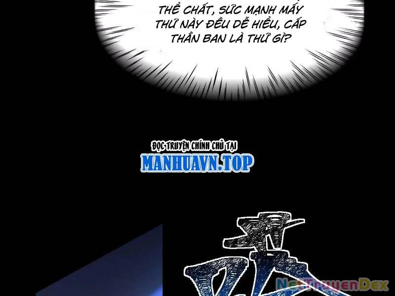 Thần Trò Chơi Dục Vọng - Chapter 23 - Page 62