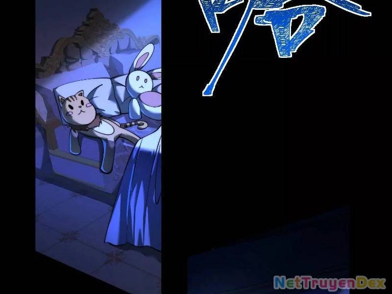 Thần Trò Chơi Dục Vọng - Chapter 23 - Page 63