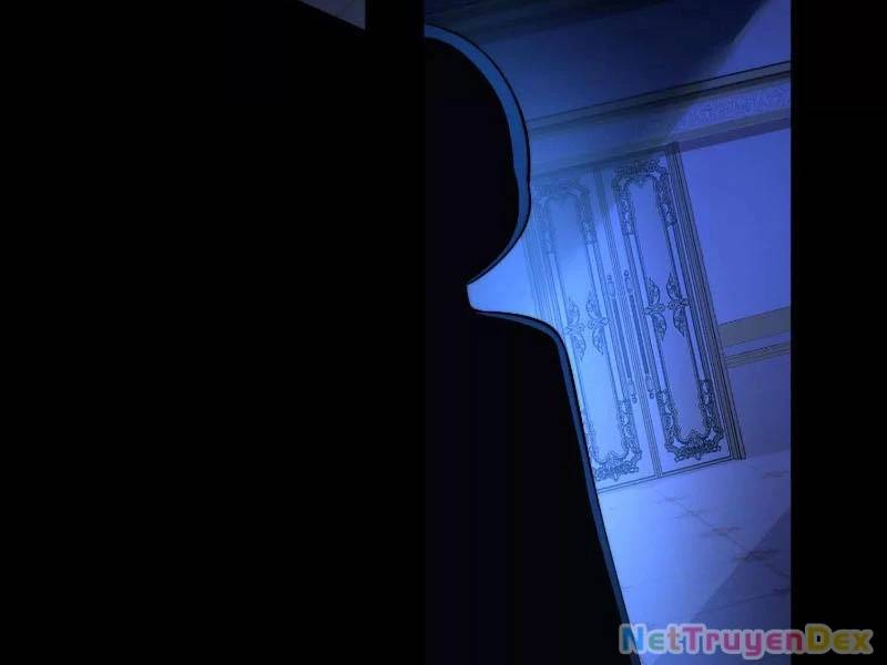 Thần Trò Chơi Dục Vọng - Chapter 23 - Page 64