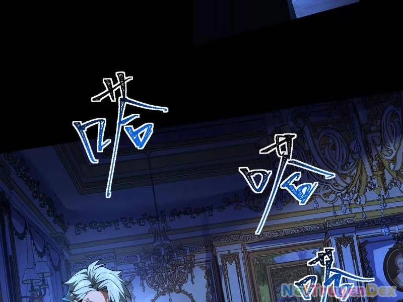 Thần Trò Chơi Dục Vọng - Chapter 23 - Page 65