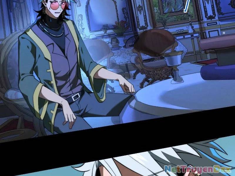 Thần Trò Chơi Dục Vọng - Chapter 23 - Page 66