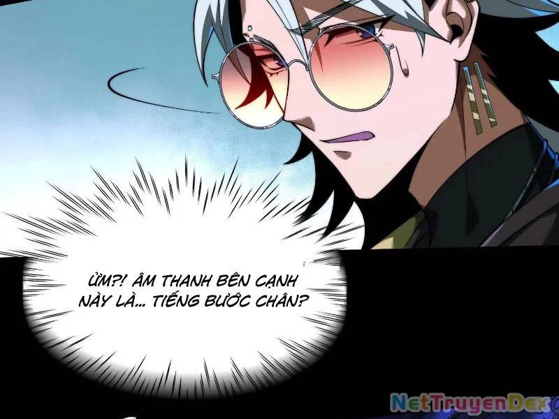 Thần Trò Chơi Dục Vọng - Chapter 23 - Page 67