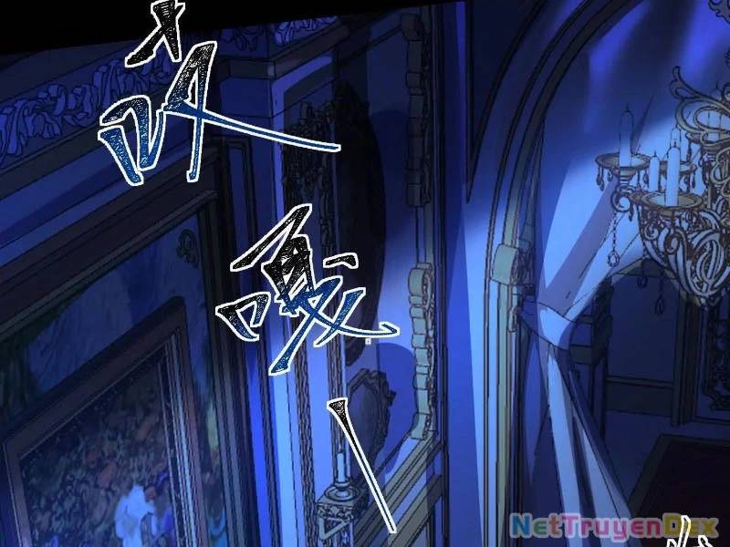 Thần Trò Chơi Dục Vọng - Chapter 23 - Page 68