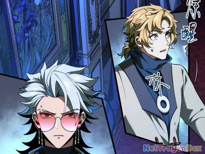 Thần Trò Chơi Dục Vọng - Chapter 23 - Page 69