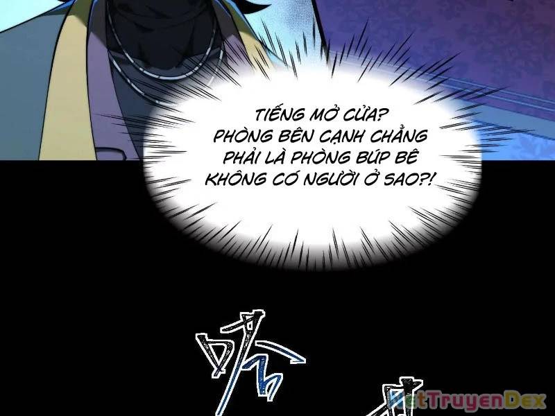Thần Trò Chơi Dục Vọng - Chapter 23 - Page 70