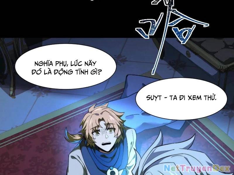 Thần Trò Chơi Dục Vọng - Chapter 23 - Page 71