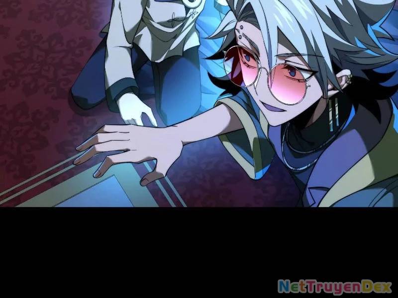 Thần Trò Chơi Dục Vọng - Chapter 23 - Page 72