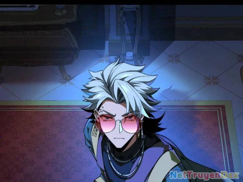 Thần Trò Chơi Dục Vọng - Chapter 23 - Page 73