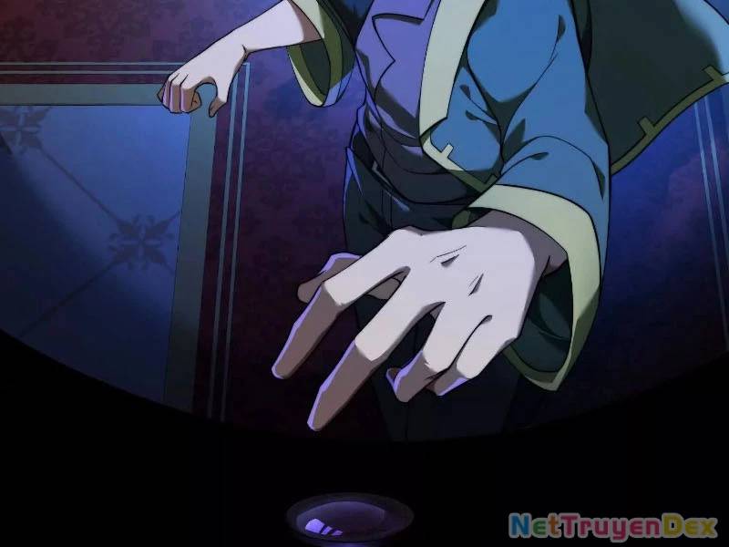 Thần Trò Chơi Dục Vọng - Chapter 23 - Page 74