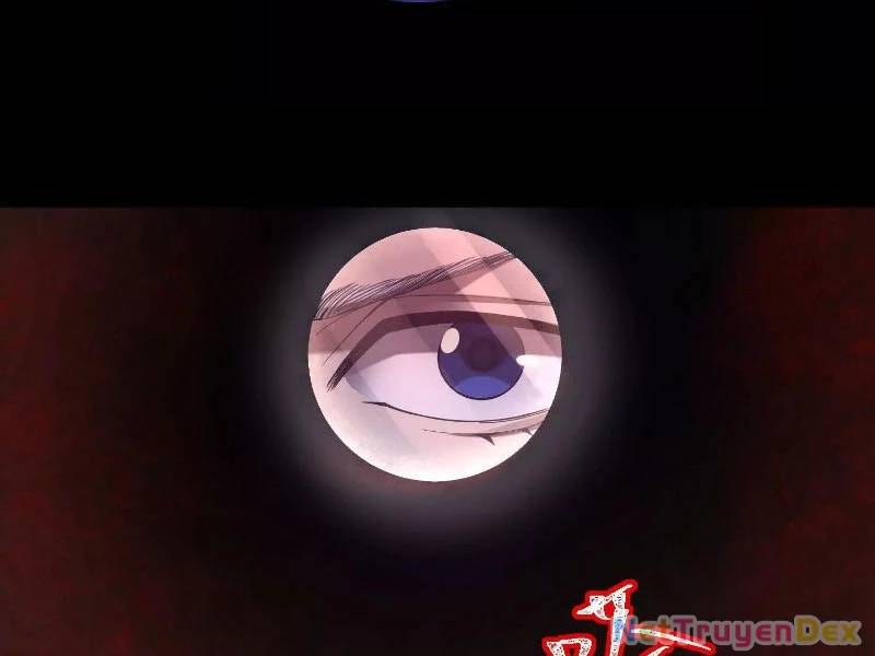 Thần Trò Chơi Dục Vọng - Chapter 23 - Page 75